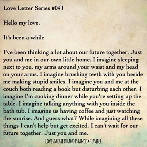 YEAR ANNIVERSARY QUOTES FOR BOYFRIEND TUMBLR image quotes at ...