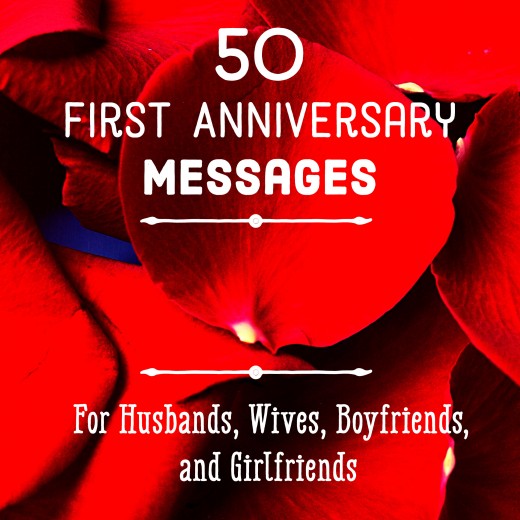 Funny one year dating quotes