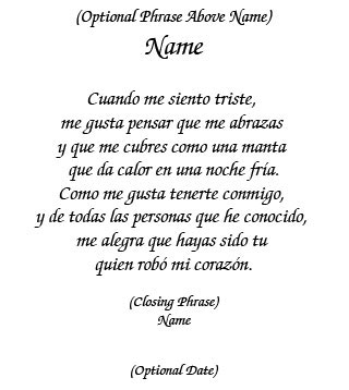Dating poems funny-in-Omarama