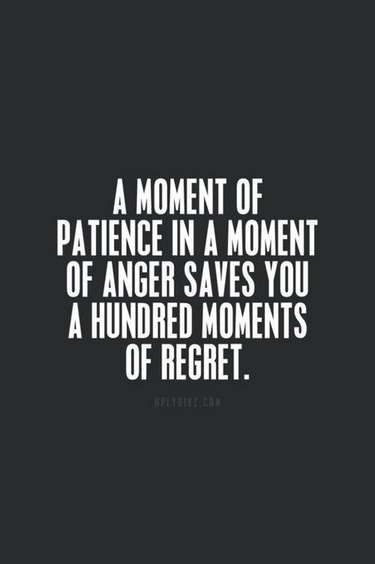 Best Life Quotes Of All Time Pleasing Best Inspirational Quotes Of All Time About Life Best Life Quotes Of All Time Adorable Best Inspirational Quotes Of All Time About Life