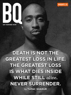 Most Famous Rap Quotes Ever Best Quote Most Famous Rap Quotes Ever Best Quote