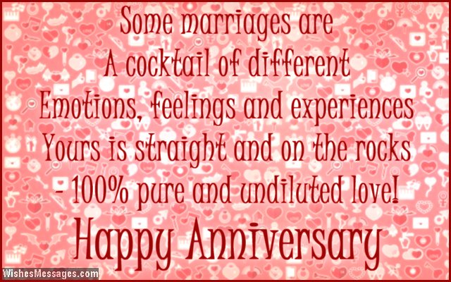10TH WEDDING ANNIVERSARY QUOTES FOR COUPLE image quotes at ... 10TH WEDDING ANNIVERSARY QUOTES FOR COUPLE image quotes at ...