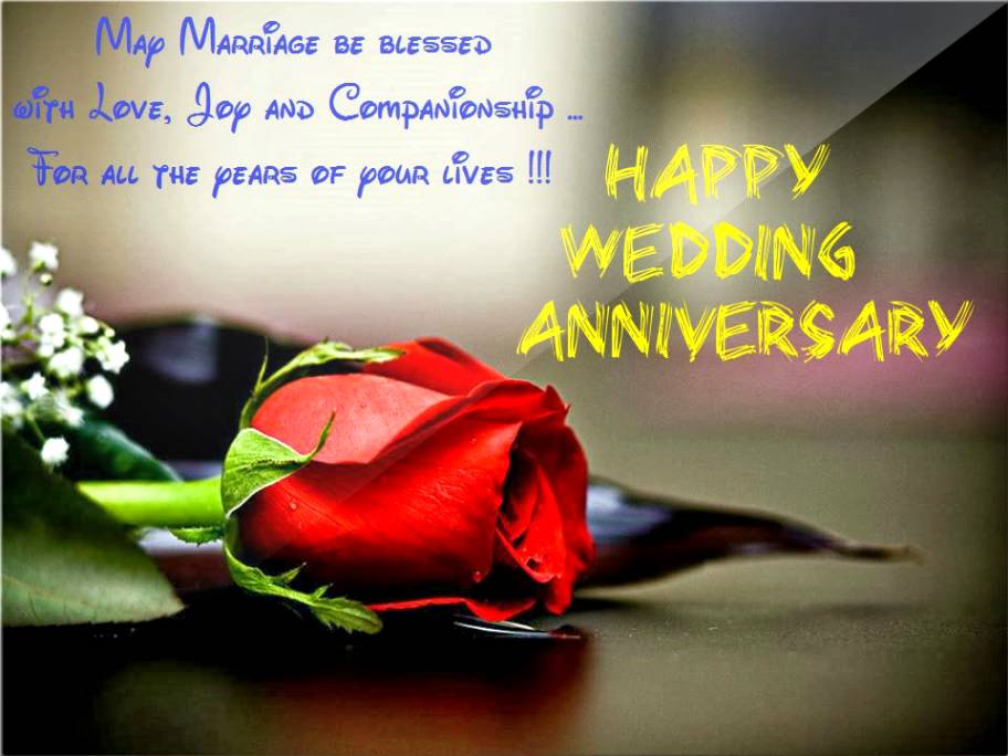 60TH WEDDING ANNIVERSARY QUOTES FOR PARENTS IN TAMIL image 