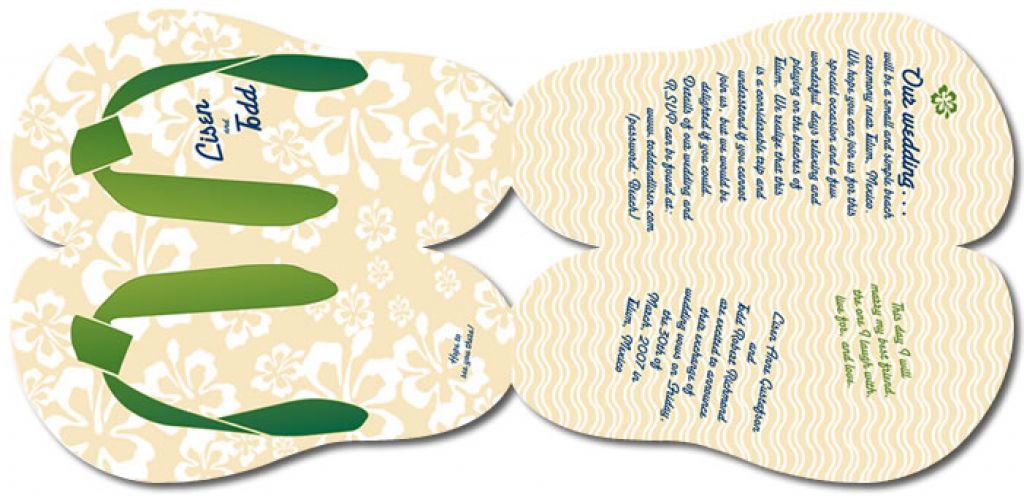 Tamil Funny Wedding Cards Inspiring Card Design Wedding Invite Quotes In Tamil Invitation Ideas On Funny Cards