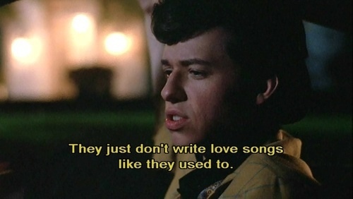 paris porn movies com 80 s teen motivational songs