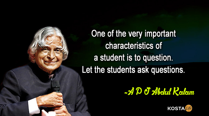 essay on good and bad habit by abdul kalam essay on good and bad habit by abdul kalam