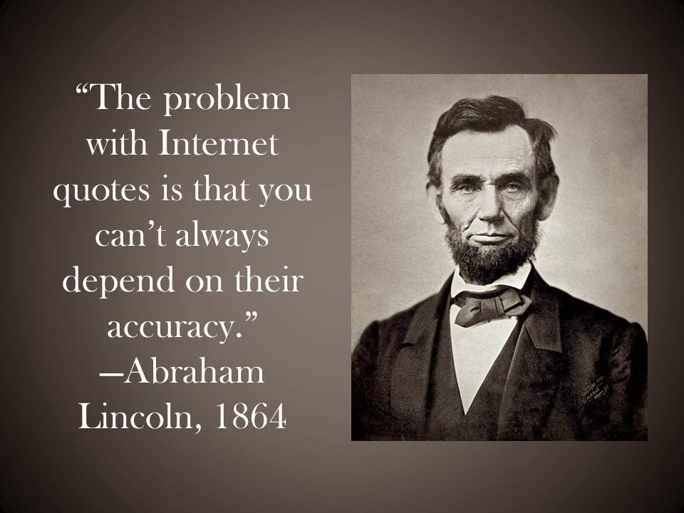 Abraham+Lincoln+quote.jpg