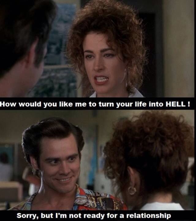 ace ventura alrighty then picture auto wallpaper hd widescreen 3d d6bc5b44f229e634e9e838563c0a1efe ace ventura alrighty then picture auto wallpaper hd widescreen 3d