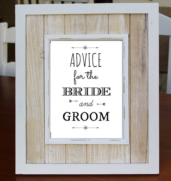 Image Result For Inspirational Love Quotes For Bride And Groom Image Result For Inspirational Love Quotes For Bride And Groom