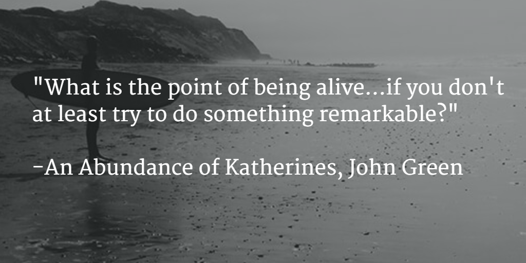 quotes from east of eden and quotes from east of eden and