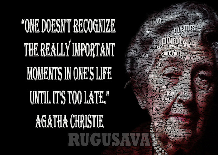 Image Result For Inspirational Quotes About Life And Change Image Result For Inspirational Quotes About Life And Change