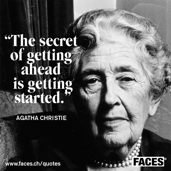 the life and literary works of agatha christie Agatha christie's family background: agatha mary clarissa miller was born on 15th september 1890 agatha christie's early adult life to honour her many literary works, agatha christie was awarded a commander of the order of the british empire in 1956. the life and literary works of agatha christie Agatha christie's family background: agatha mary clarissa miller was born on 15th september 1890 agatha christie's early adult life to honour her many literary works, agatha christie was awarded a commander of the order of the british empire in 1956.