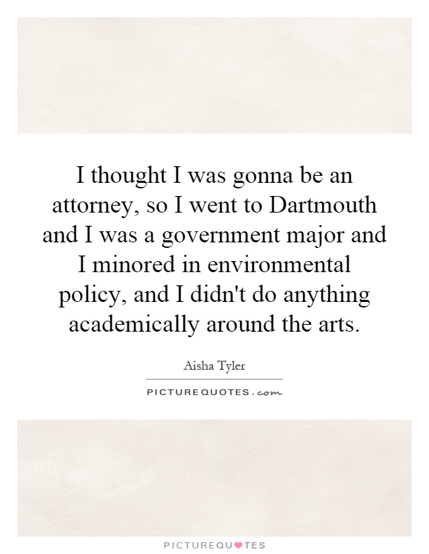 I Thought Attorneys And Lawyers Were The Same Guess I Was Wrong aisha quotes image quotes at relatably I Thought Attorneys And Lawyers Were The Same Guess I Was Wrong aisha quotes image quotes at relatably