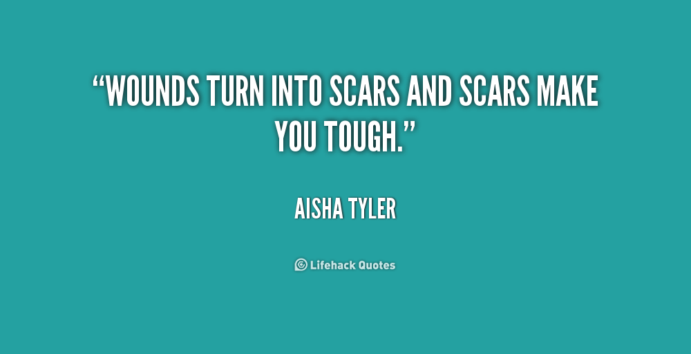 Image Result For Inspirational Quotes Meme Image Result For Inspirational Quotes Meme