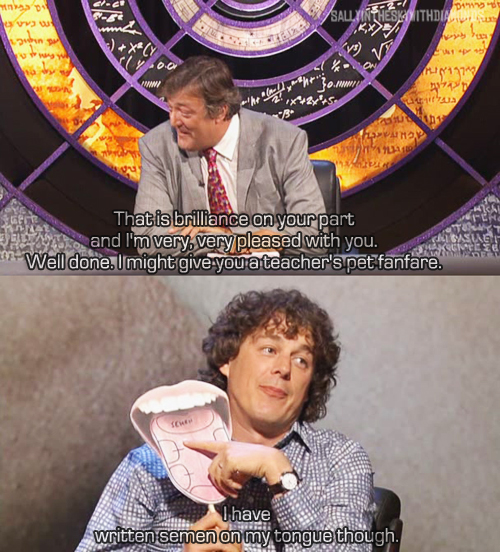 Alan Davies quotes Alan Davies quotes