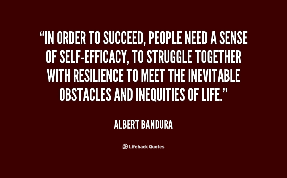 ALBERT BANDURA QUOTES image quotes at relatably.com ALBERT BANDURA QUOTES image quotes at relatably.com