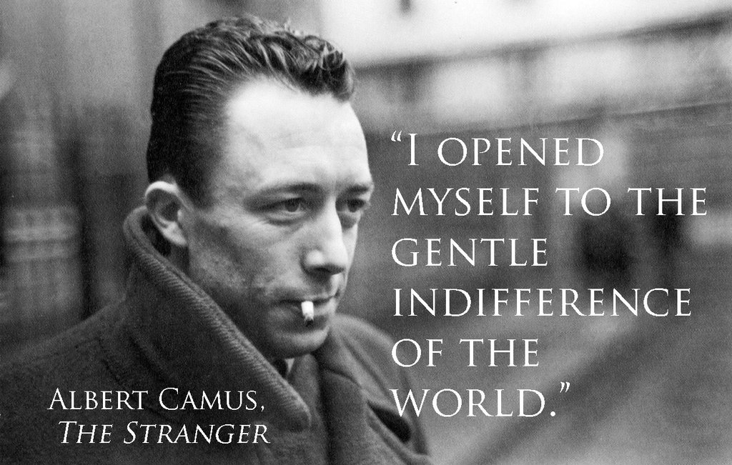 reflections of existentialism in the stranger by albert camus Boomwhacker lessen search settings web history : advanced search language tools we provide excellent essay reflections of existentialism in the stranger by albert. reflections of existentialism in the stranger by albert camus Boomwhacker lessen search settings web history : advanced search language tools we provide excellent essay reflections of existentialism in the stranger by albert.