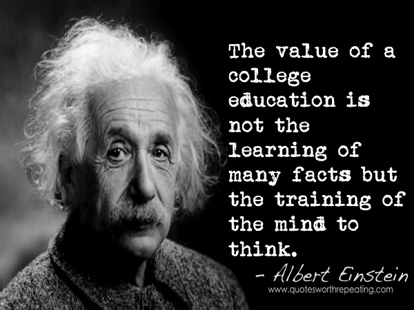 ALBERT EINSTEIN FAMOUS QUOTES ABOUT LOVE image quotes at relatably.com