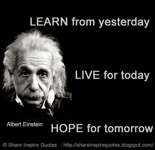 ALBERT EINSTEIN QUOTES ABOUT LOVE image quotes at relatably.com