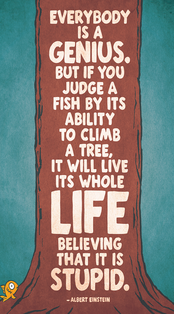 fishing dating quotes I'm allergic to online dating ergo, this site was born welcome to my spoofy bachelor blog of hilarious real dating profiles gone awry a dating site like no other - where relationships are never discussed and rooms are reserved for the grammatically insane. fishing dating quotes I'm allergic to online dating ergo, this site was born welcome to my spoofy bachelor blog of hilarious real dating profiles gone awry a dating site like no other - where relationships are never discussed and rooms are reserved for the grammatically insane.