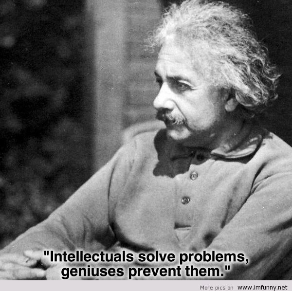 ALBERT EINSTEIN QUOTES FUNNY image quotes at relatably.com