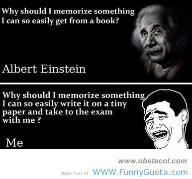 Funny Quotes About Life About Friends And Sayings About Love About ...