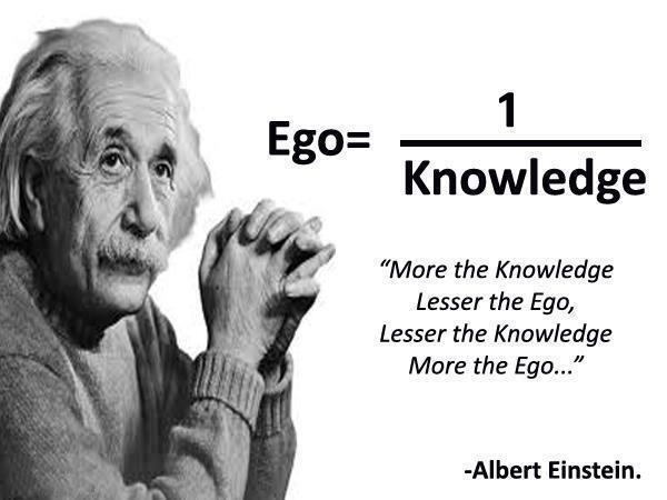 the live achievements of albert einstein and his impact on the world of science the live achievements of albert einstein and his impact on the world of science