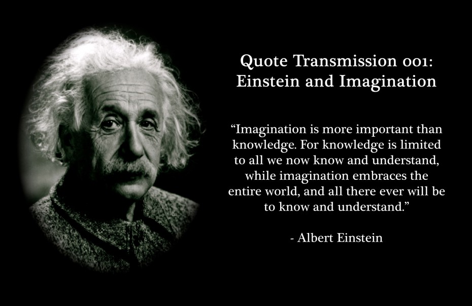 Albert Einstein Biography In Spanish | albert einstein quotes in spanish image quotes at Albert Einstein Biography In Spanish | albert einstein quotes in spanish image quotes at