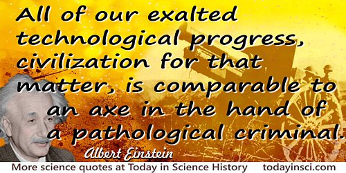essays in science albert einstein 1934 essays in science albert einstein 1934