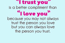 all kinds quotes image quotes at