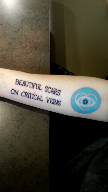 all time low quotes tattoos image quotes at relatably com all time low quotes tattoos image quotes at relatably com