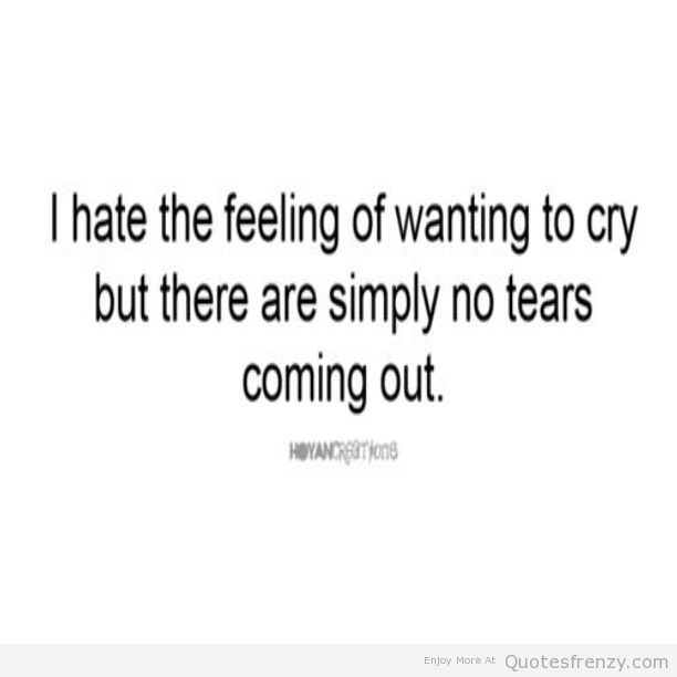 Gay dating is depressing