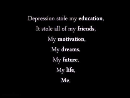 the great depression includes quotes background the great depression includes quotes background