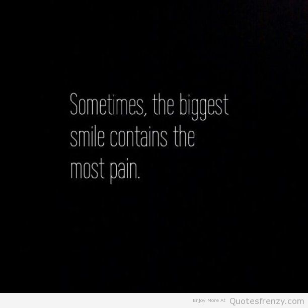 ALONE QUOTES image quotes at relatably.com