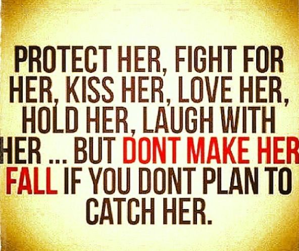 Amazing Quotes About Love For Her amazing quotes about love for her ...