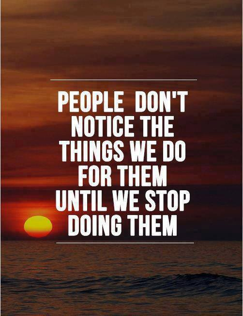 amazing quotes image quotes at relatably com amazing quotes image quotes at relatably com