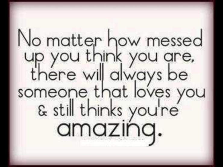 amazing quotes image quotes at relatably com amazing quotes image quotes at relatably com