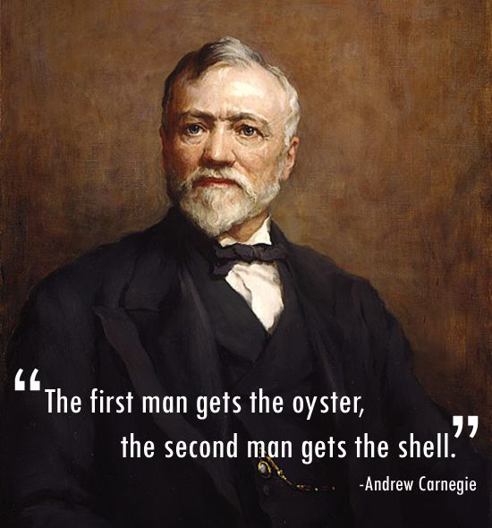 andrew carnegie hero or not Andrew carnegie hero or not hero non-hero non-hero hero non-hero buisness practice relation with employs philannthropy docs 2,3,4,5 docs 6,7 docs 8,9,10. andrew carnegie hero or not Andrew carnegie hero or not hero non-hero non-hero hero non-hero buisness practice relation with employs philannthropy docs 2,3,4,5 docs 6,7 docs 8,9,10.