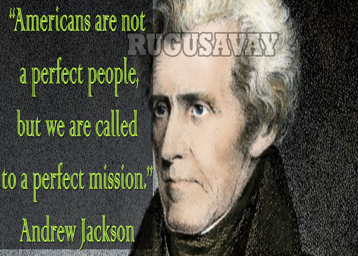 andrew jackson democracy Compare and contrast presidencies of thomas jefferson and andrew jackson explore citizens for participation in a democracy to jefferson vs jackson. andrew jackson democracy Compare and contrast presidencies of thomas jefferson and andrew jackson explore citizens for participation in a democracy to jefferson vs jackson.