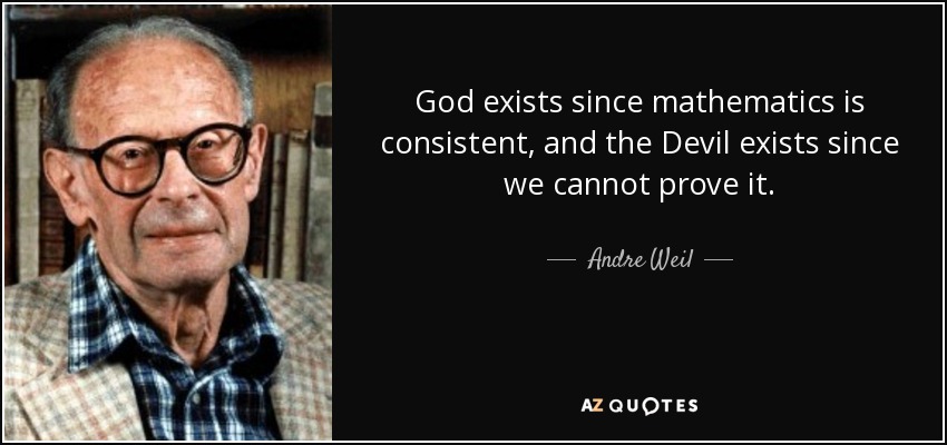 www gay archives from Wayne andrew weil gay