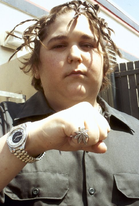 ANDY MILONAKIS QUOTES image quotes at relatably.com