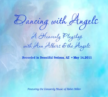 ANGELS IN HEAVEN DEATH QUOTES image quotes at relatably.com