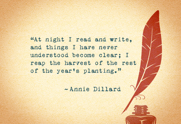 annie dillard essay total eclipse annie dillard essay total eclipse