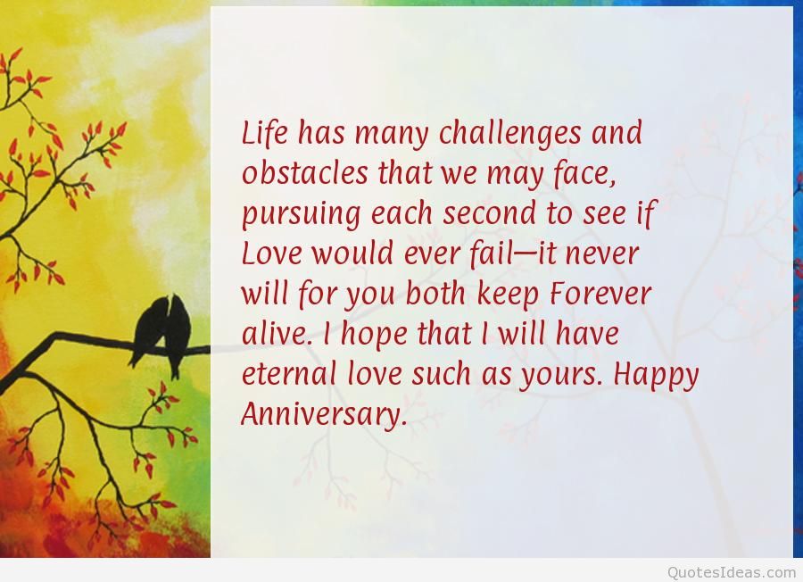 Another gift ideas pas wedding anniversary diy 40937 funny wedding ...