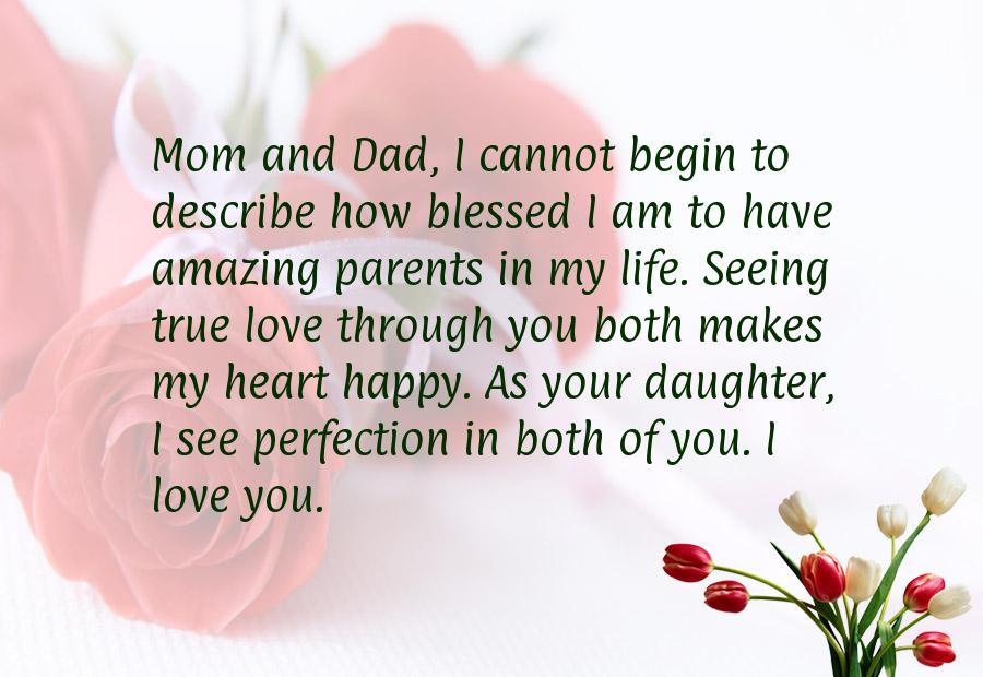 Wedding Anniversary Quotes In Heaven anniversary quotes for parents in heaven image quotes at Wedding Anniversary Quotes In Heaven anniversary quotes for parents in heaven image quotes at