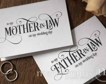 ANNIVERSARY QUOTES FOR PARENTS IN LAW image quotes at relatably.com