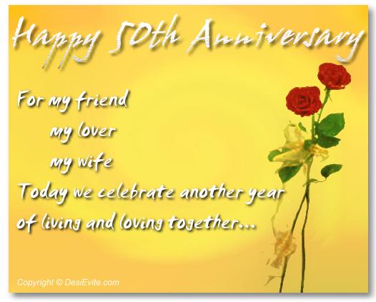 Image Result For Bible Wedding Anniversary Wishes Image Result For Bible Wedding Anniversary Wishes