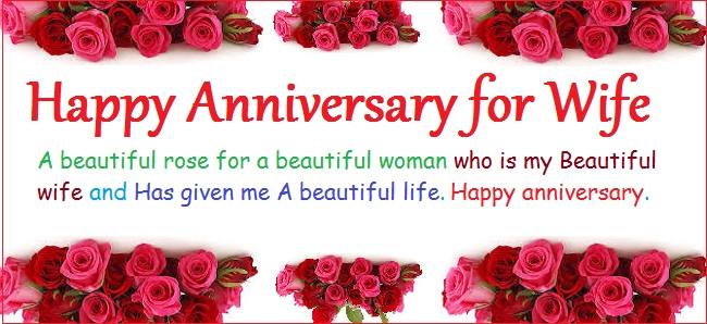Image Result For Bible Wedding Anniversary Wishes To Wife Image Result For Bible Wedding Anniversary Wishes To Wife