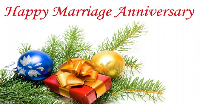 Image Result For Wedding Wishes For Younger Brother Image Result For Wedding Wishes For Younger Brother