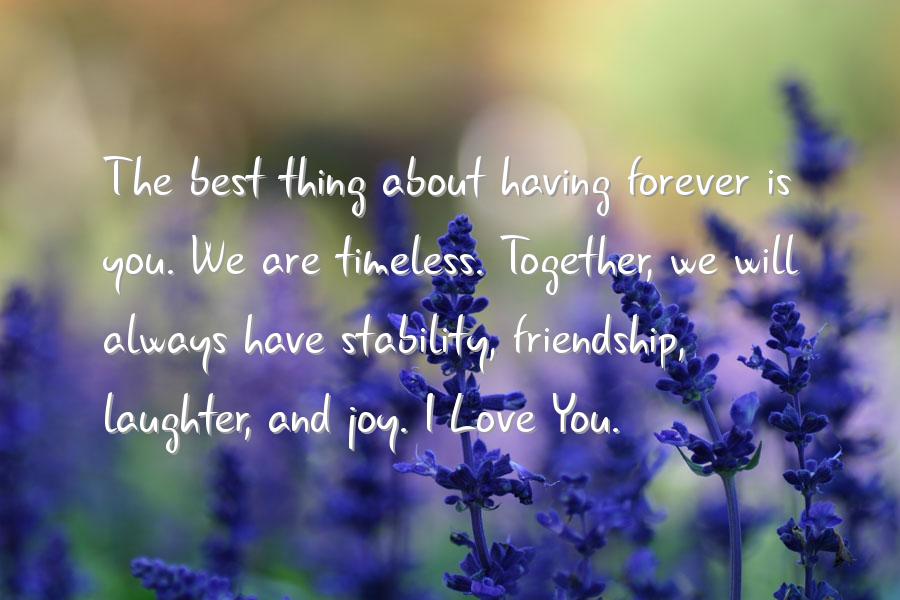 Bengali wedding poems anniversary quotes for wife in Bengali wedding poems anniversary quotes for wife in